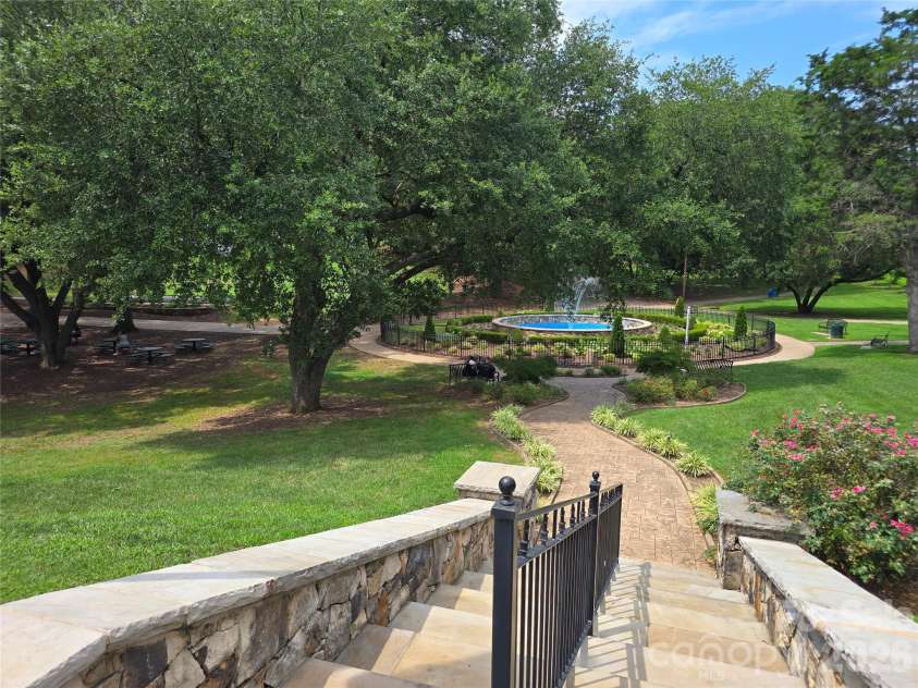 5703 Casper Drive, Charlotte, NC 28214.  MLS# CAR4413583, YatesRealty ID 48274. 