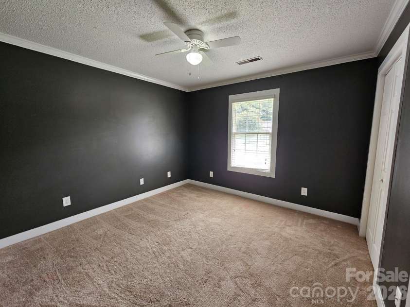 1035 Waterway Drive, Sumter, SC 29154.  MLS# CAR4420215, YatesRealty ID 48276. Bedroom #2