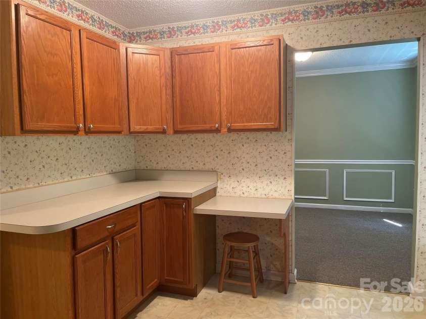 14223 Walkers Crossing Drive, Charlotte, NC 28273.  MLS# CAR4420665, YatesRealty ID 48277. 