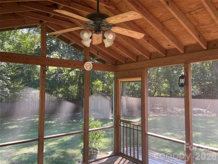 14223 Walkers Crossing Drive, Charlotte, NC 28273.  MLS# CAR4420665, YatesRealty ID 48277. 