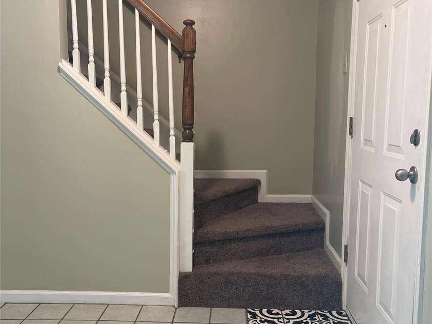 14223 Walkers Crossing Drive, Charlotte, NC 28273.  MLS# CAR4420665, YatesRealty ID 48277. 