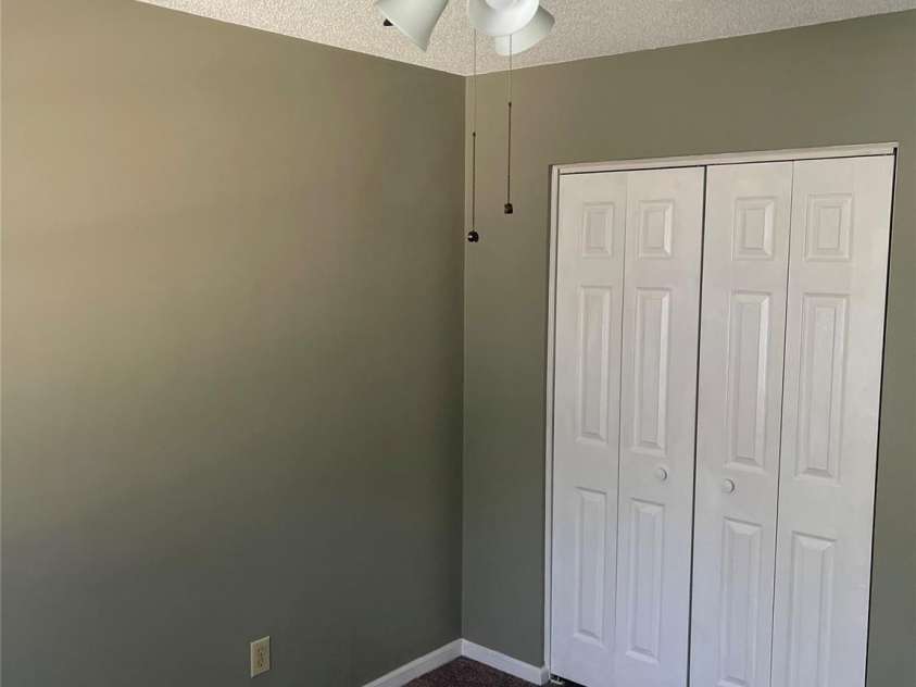 14223 Walkers Crossing Drive, Charlotte, NC 28273.  MLS# CAR4420665, YatesRealty ID 48277. 