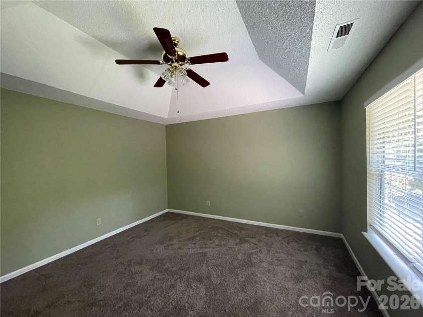 14223 Walkers Crossing Drive, Charlotte, NC 28273.  MLS# CAR4420665, YatesRealty ID 48277. 