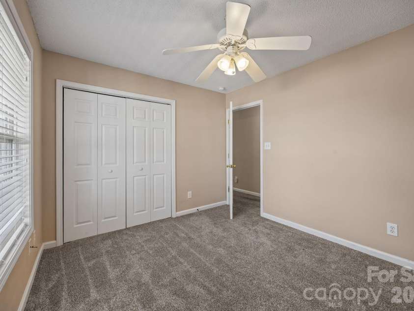 300 Chinaberry Drive, China Grove, NC 28023.  MLS# CAR4346542, YatesRealty ID 4828. 