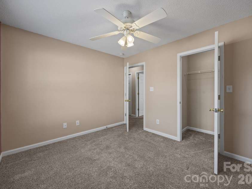 300 Chinaberry Drive, China Grove, NC 28023.  MLS# CAR4346542, YatesRealty ID 4828. 