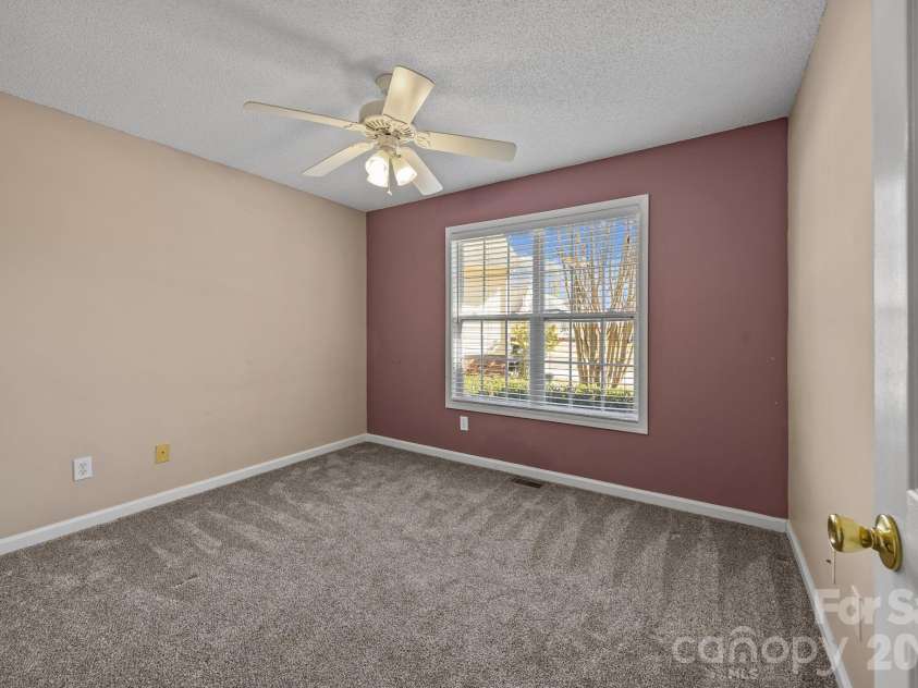 300 Chinaberry Drive, China Grove, NC 28023.  MLS# CAR4346542, YatesRealty ID 4828. 