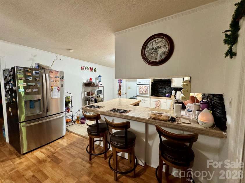 1841 Beth Haven Church Road, Denver, NC 28037.  MLS# CAR4420104, YatesRealty ID 48281. 