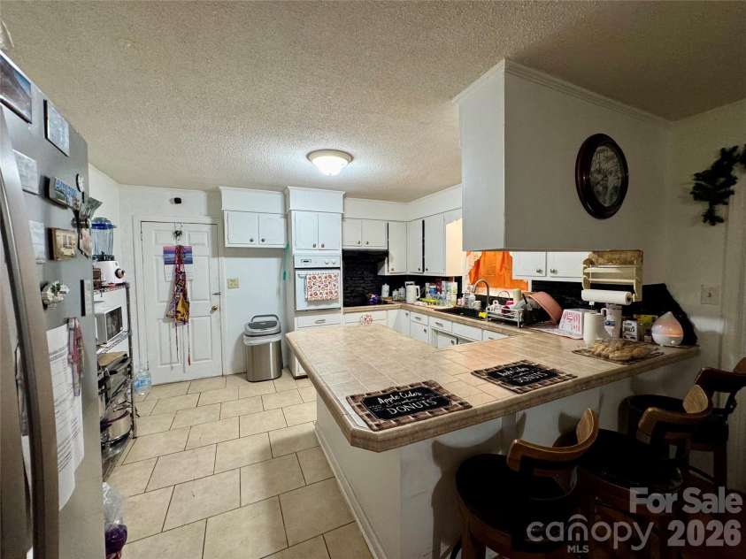 1841 Beth Haven Church Road, Denver, NC 28037.  MLS# CAR4420104, YatesRealty ID 48281. 