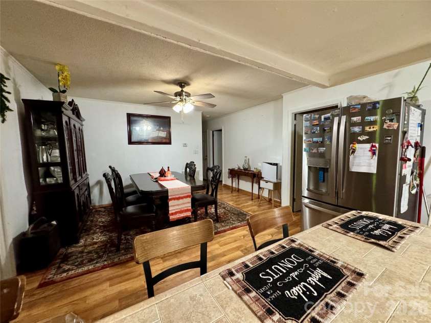 1841 Beth Haven Church Road, Denver, NC 28037.  MLS# CAR4420104, YatesRealty ID 48281. 
