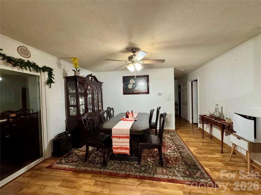 1841 Beth Haven Church Road, Denver, NC 28037.  MLS# CAR4420104, YatesRealty ID 48281. 