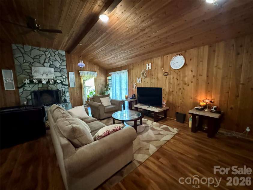1841 Beth Haven Church Road, Denver, NC 28037.  MLS# CAR4420104, YatesRealty ID 48281. 