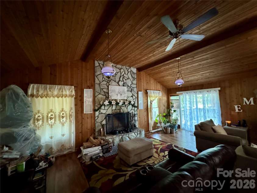 1841 Beth Haven Church Road, Denver, NC 28037.  MLS# CAR4420104, YatesRealty ID 48281. 