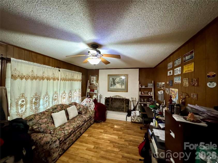 1841 Beth Haven Church Road, Denver, NC 28037.  MLS# CAR4420104, YatesRealty ID 48281. 