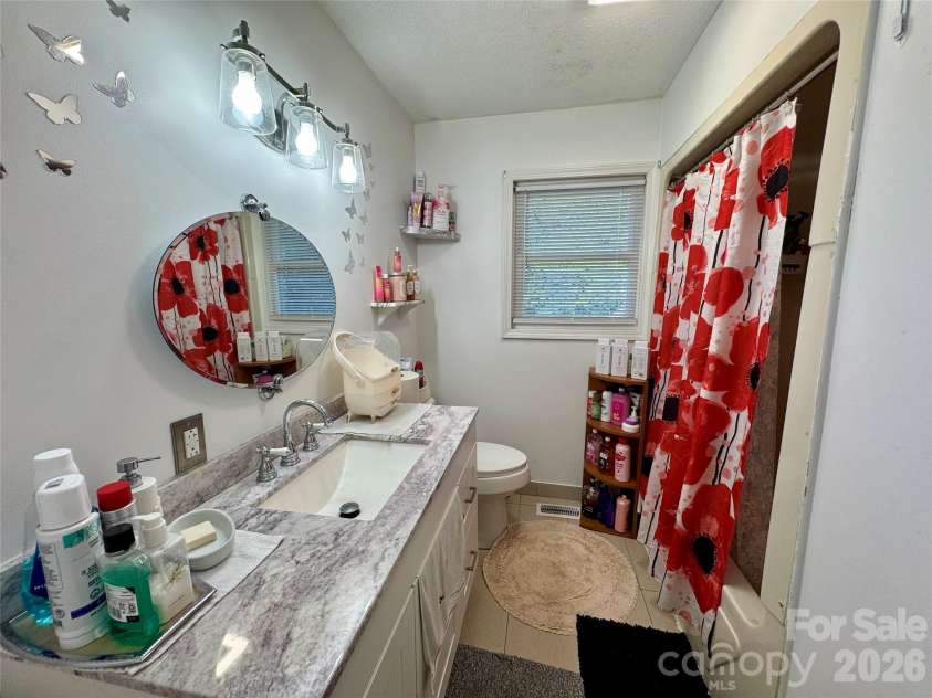 1841 Beth Haven Church Road, Denver, NC 28037.  MLS# CAR4420104, YatesRealty ID 48281. 