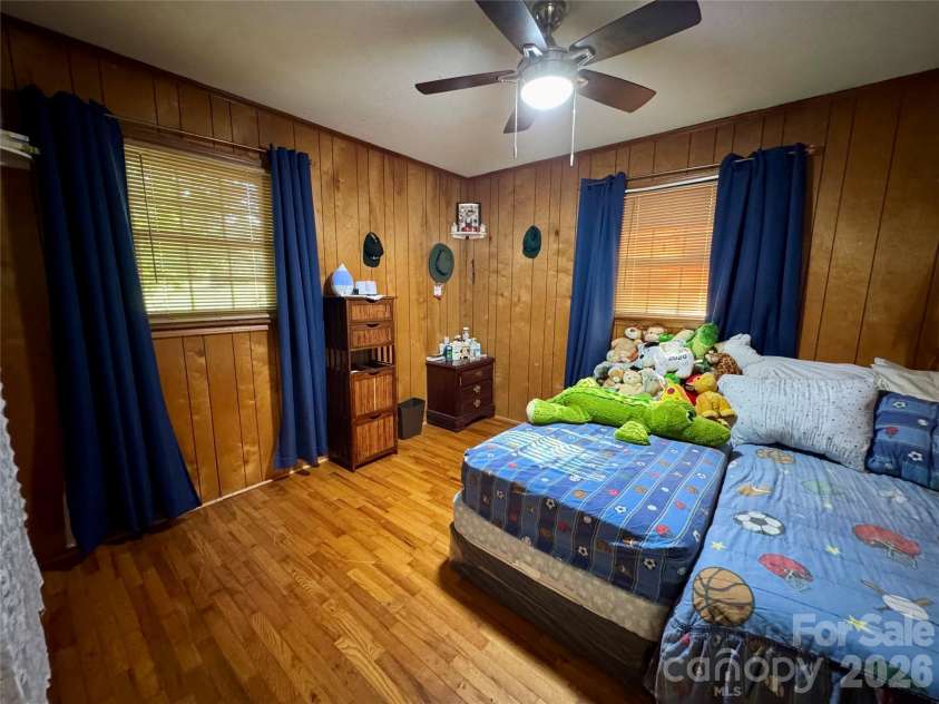 1841 Beth Haven Church Road, Denver, NC 28037.  MLS# CAR4420104, YatesRealty ID 48281. 