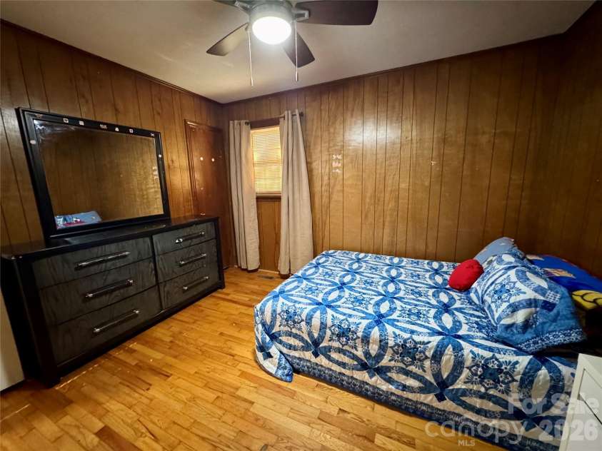 1841 Beth Haven Church Road, Denver, NC 28037.  MLS# CAR4420104, YatesRealty ID 48281. 