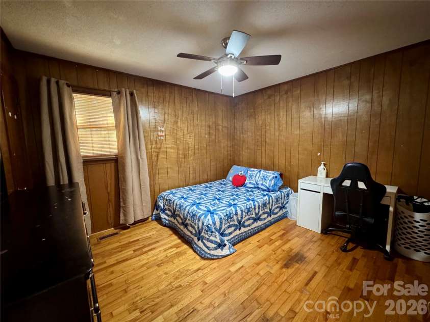 1841 Beth Haven Church Road, Denver, NC 28037.  MLS# CAR4420104, YatesRealty ID 48281. 