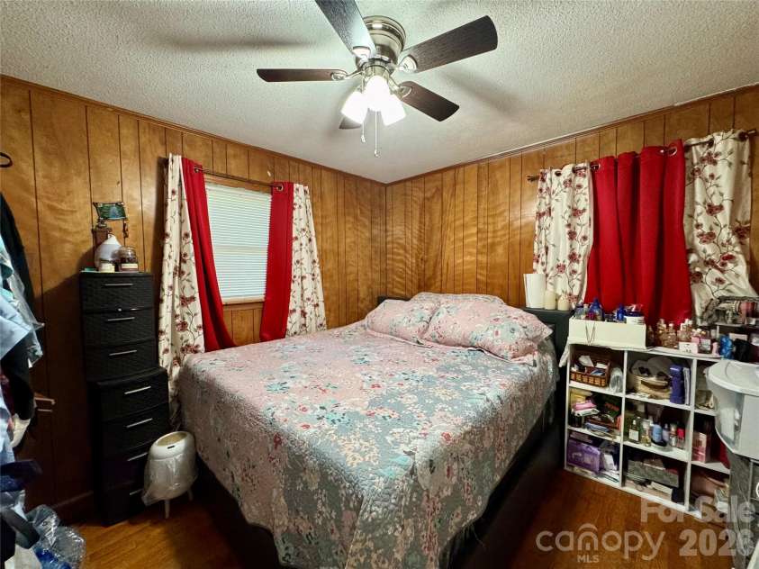 1841 Beth Haven Church Road, Denver, NC 28037.  MLS# CAR4420104, YatesRealty ID 48281. 