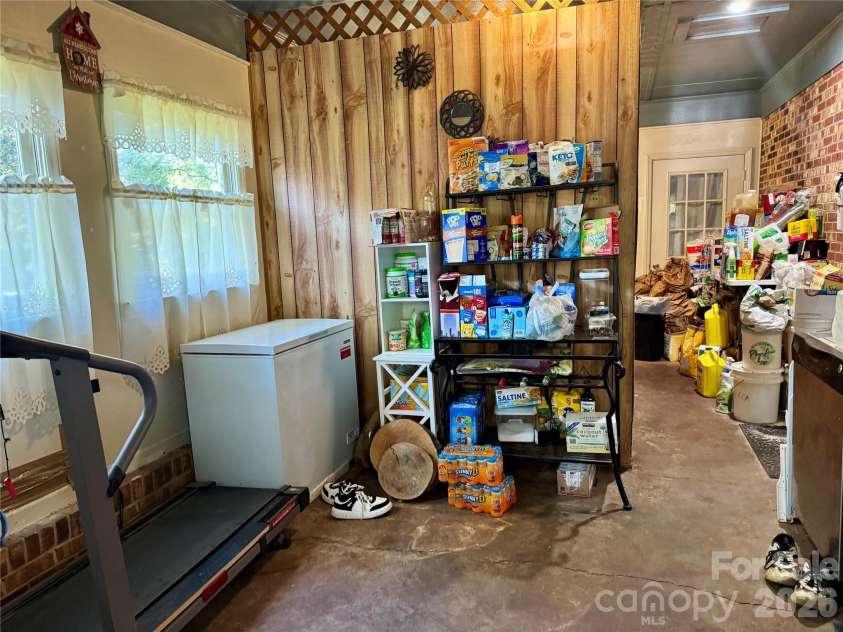1841 Beth Haven Church Road, Denver, NC 28037.  MLS# CAR4420104, YatesRealty ID 48281. 