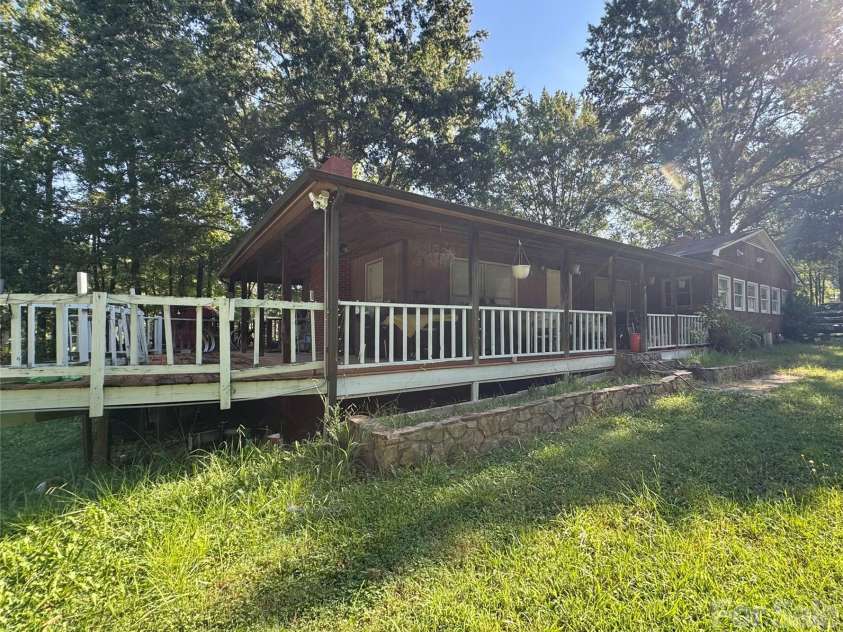 1841 Beth Haven Church Road, Denver, NC 28037.  MLS# CAR4420104, YatesRealty ID 48281. 