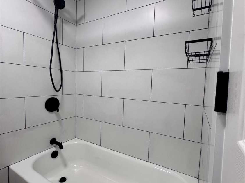 32146 Nc 740 Highway, Albemarle, NC 28001.  MLS# CAR4420403, YatesRealty ID 48285. Bath