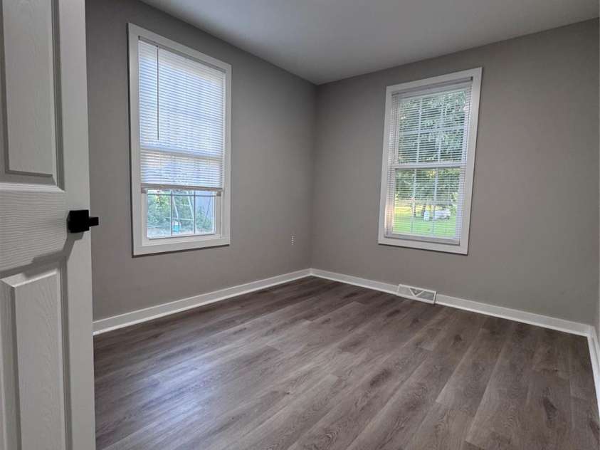 32146 Nc 740 Highway, Albemarle, NC 28001.  MLS# CAR4420403, YatesRealty ID 48285. Bonus room