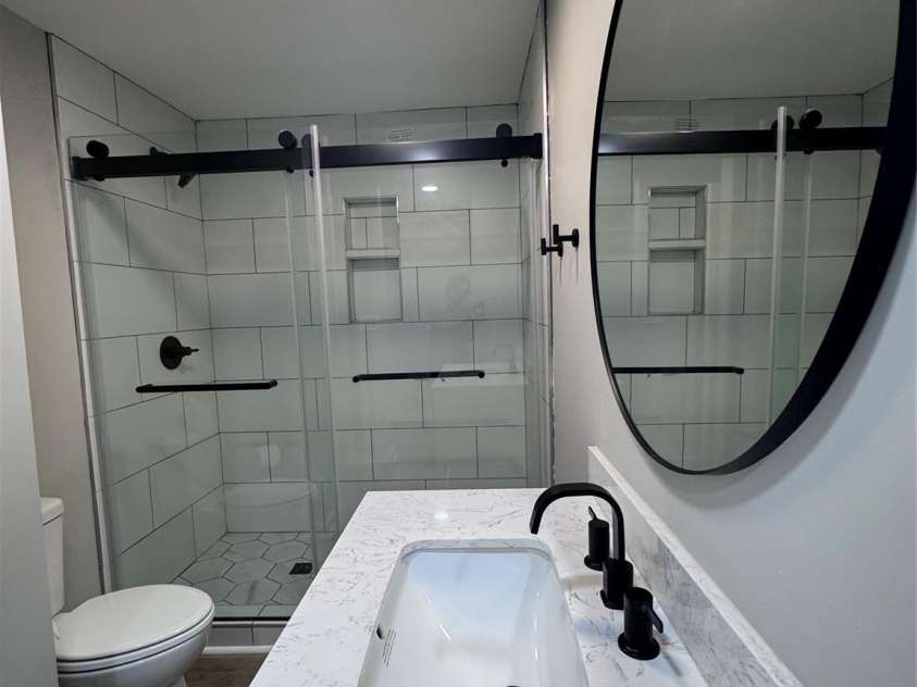 32146 Nc 740 Highway, Albemarle, NC 28001.  MLS# CAR4420403, YatesRealty ID 48285. Primary bathroom