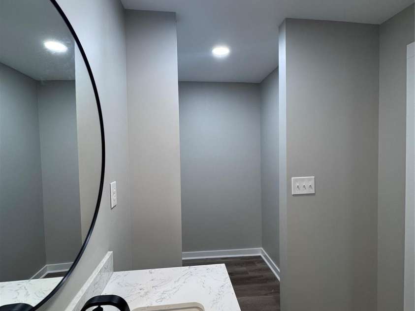32146 Nc 740 Highway, Albemarle, NC 28001.  MLS# CAR4420403, YatesRealty ID 48285. Primary bathroom