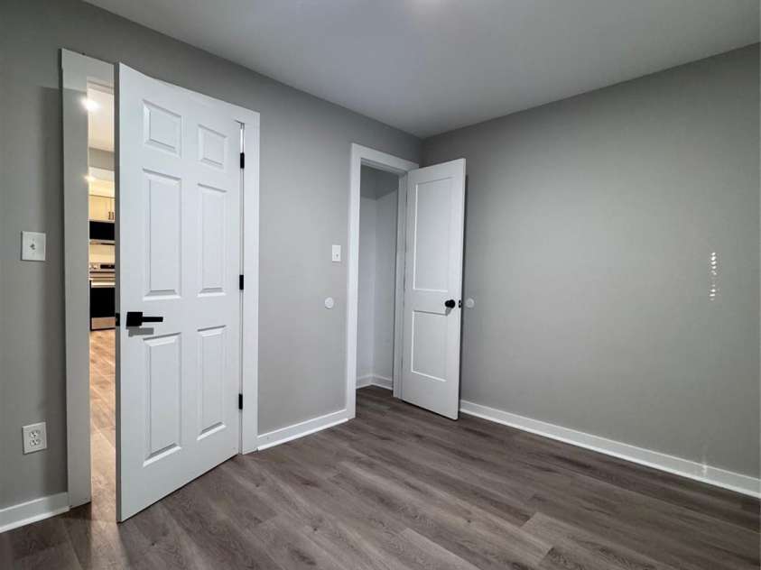 32146 Nc 740 Highway, Albemarle, NC 28001.  MLS# CAR4420403, YatesRealty ID 48285. Primary bedroom