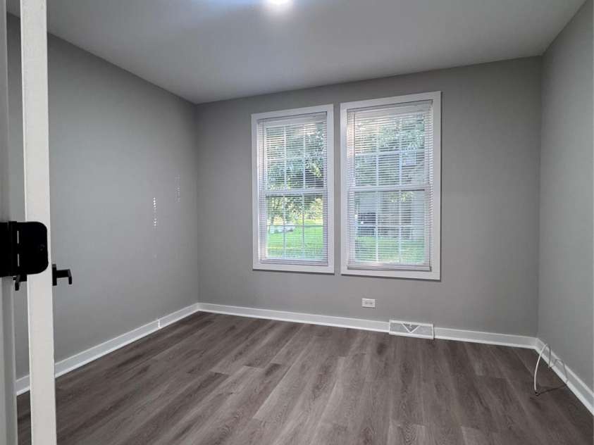 32146 Nc 740 Highway, Albemarle, NC 28001.  MLS# CAR4420403, YatesRealty ID 48285. Primary bedroom