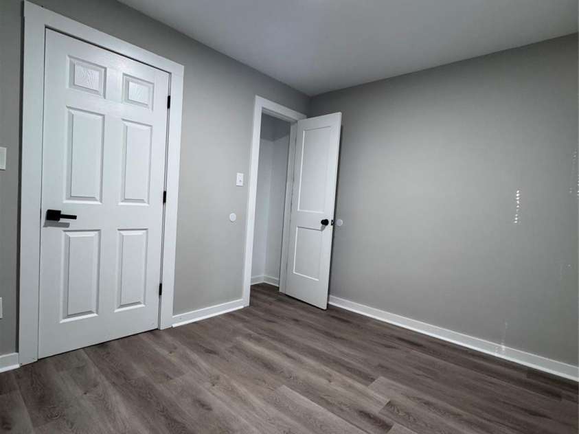 32146 Nc 740 Highway, Albemarle, NC 28001.  MLS# CAR4420403, YatesRealty ID 48285. Primary bedroom