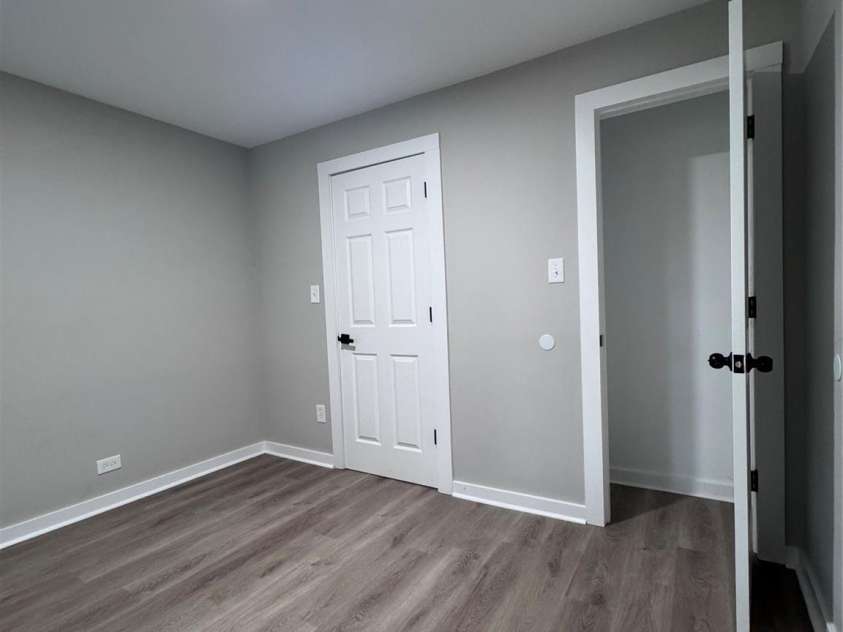 32146 Nc 740 Highway, Albemarle, NC 28001.  MLS# CAR4420403, YatesRealty ID 48285. Prmary bedroom