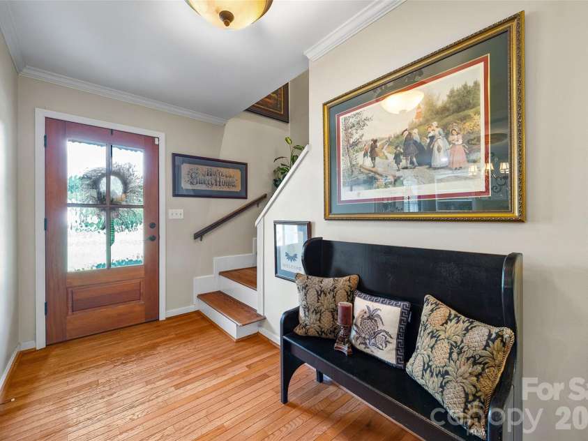 2251 Canberra Drive, Rock Hill, SC 29732.  MLS# CAR4419504, YatesRealty ID 48287. 