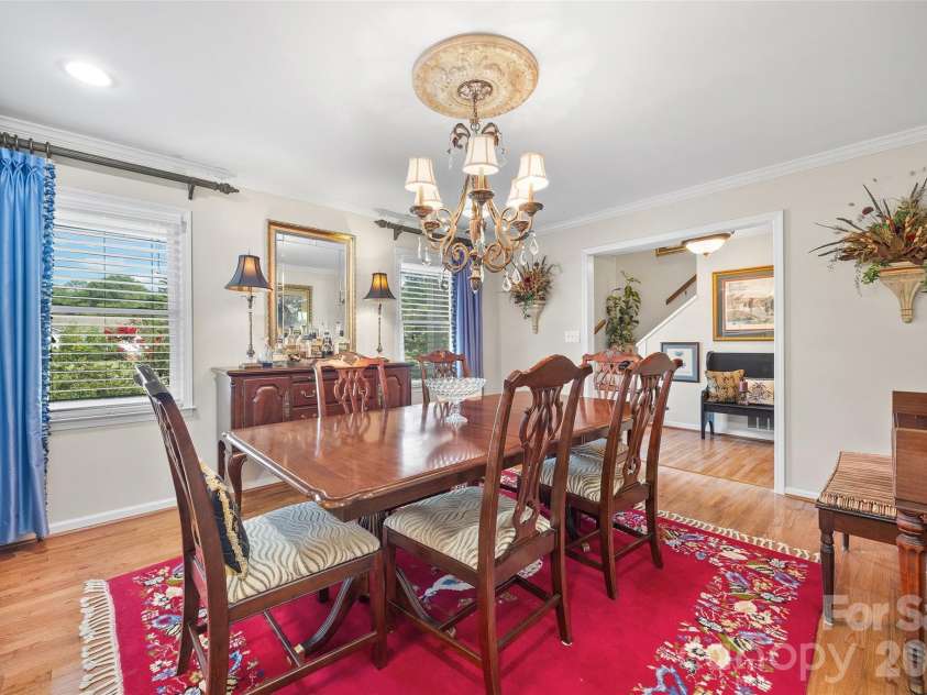 2251 Canberra Drive, Rock Hill, SC 29732.  MLS# CAR4419504, YatesRealty ID 48287. 