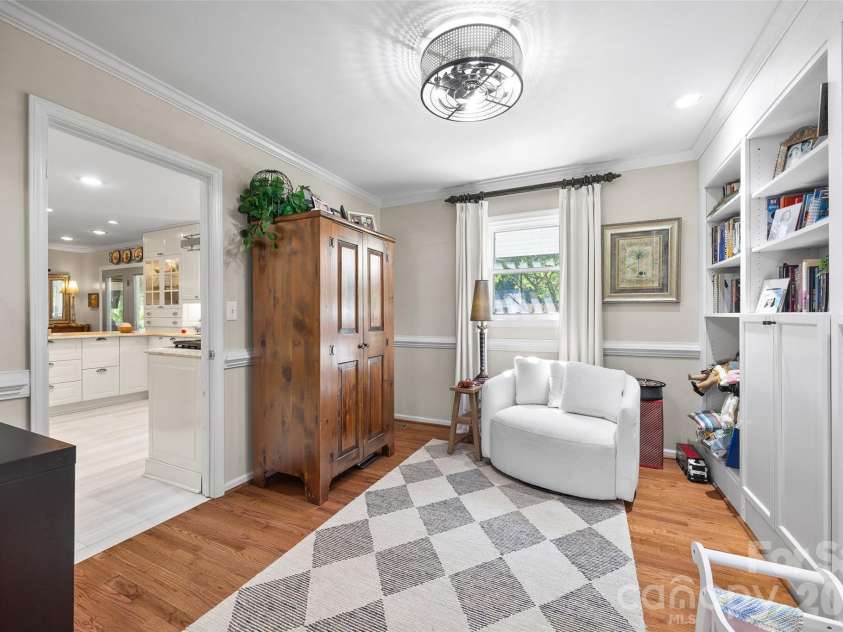 2251 Canberra Drive, Rock Hill, SC 29732.  MLS# CAR4419504, YatesRealty ID 48287. 