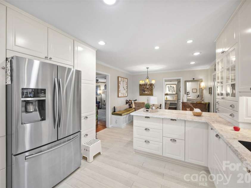 2251 Canberra Drive, Rock Hill, SC 29732.  MLS# CAR4419504, YatesRealty ID 48287. 