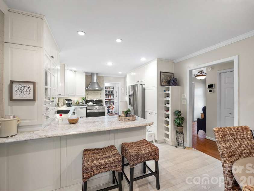 2251 Canberra Drive, Rock Hill, SC 29732.  MLS# CAR4419504, YatesRealty ID 48287. 