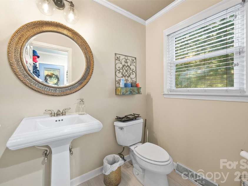 2251 Canberra Drive, Rock Hill, SC 29732.  MLS# CAR4419504, YatesRealty ID 48287. 