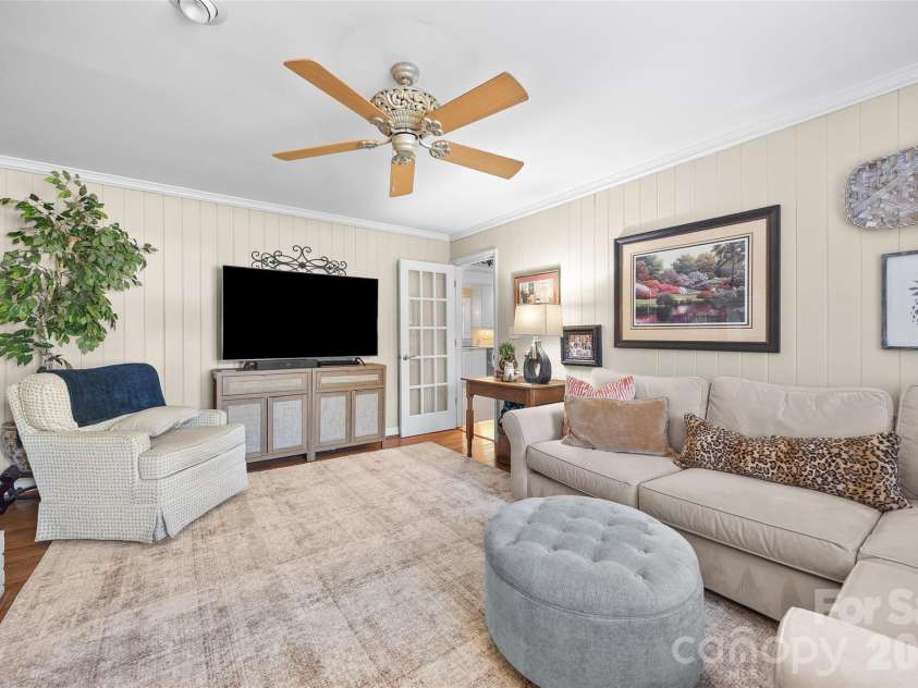 2251 Canberra Drive, Rock Hill, SC 29732.  MLS# CAR4419504, YatesRealty ID 48287. 