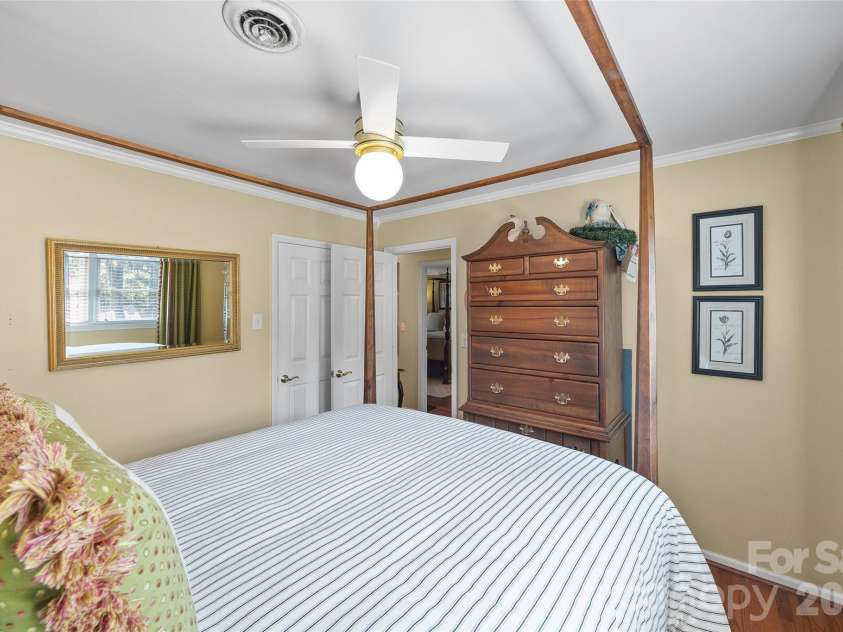 2251 Canberra Drive, Rock Hill, SC 29732.  MLS# CAR4419504, YatesRealty ID 48287. 