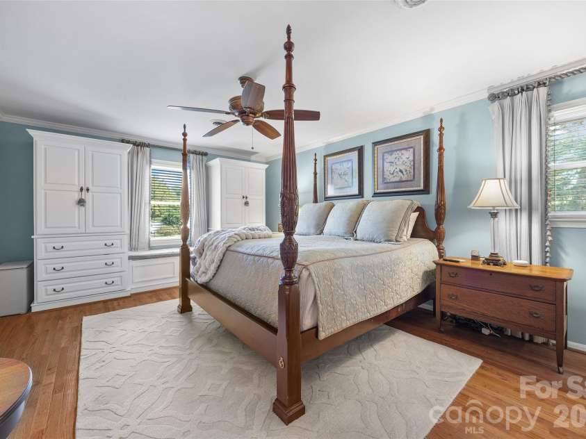 2251 Canberra Drive, Rock Hill, SC 29732.  MLS# CAR4419504, YatesRealty ID 48287. 