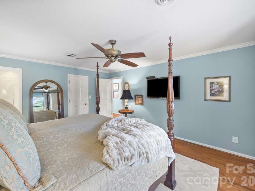 2251 Canberra Drive, Rock Hill, SC 29732.  MLS# CAR4419504, YatesRealty ID 48287. 