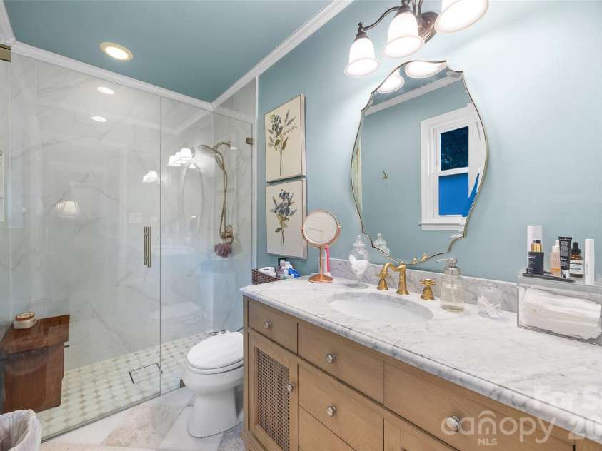 2251 Canberra Drive, Rock Hill, SC 29732.  MLS# CAR4419504, YatesRealty ID 48287. 