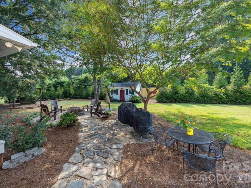 2251 Canberra Drive, Rock Hill, SC 29732.  MLS# CAR4419504, YatesRealty ID 48287. 