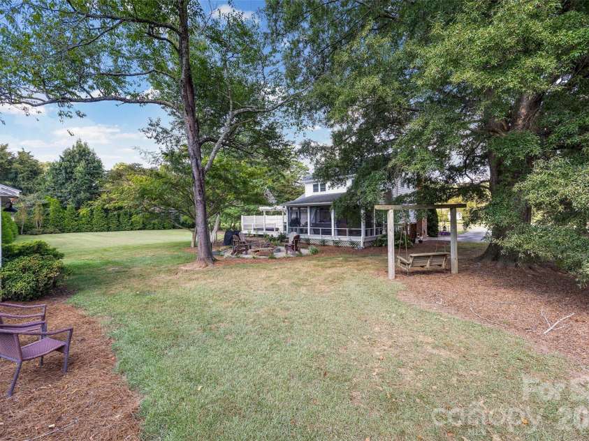 2251 Canberra Drive, Rock Hill, SC 29732.  MLS# CAR4419504, YatesRealty ID 48287. 