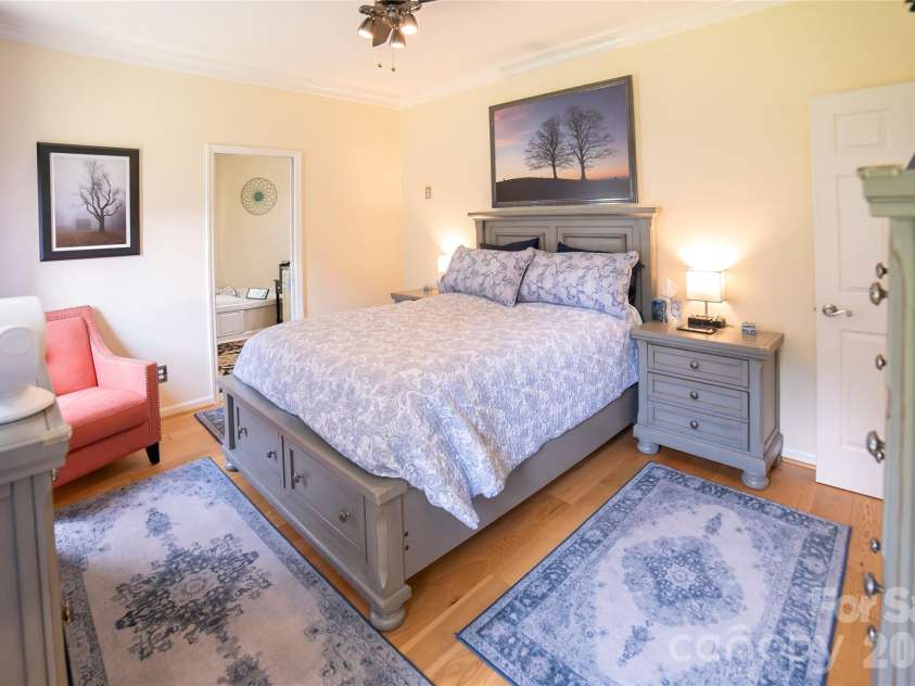 140 Lady Slipper Lane, Valdese, NC 28690.  MLS# CAR4420727, YatesRealty ID 48289. Primary