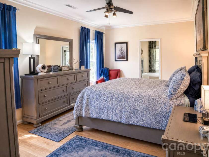 140 Lady Slipper Lane, Valdese, NC 28690.  MLS# CAR4420727, YatesRealty ID 48289. Primary