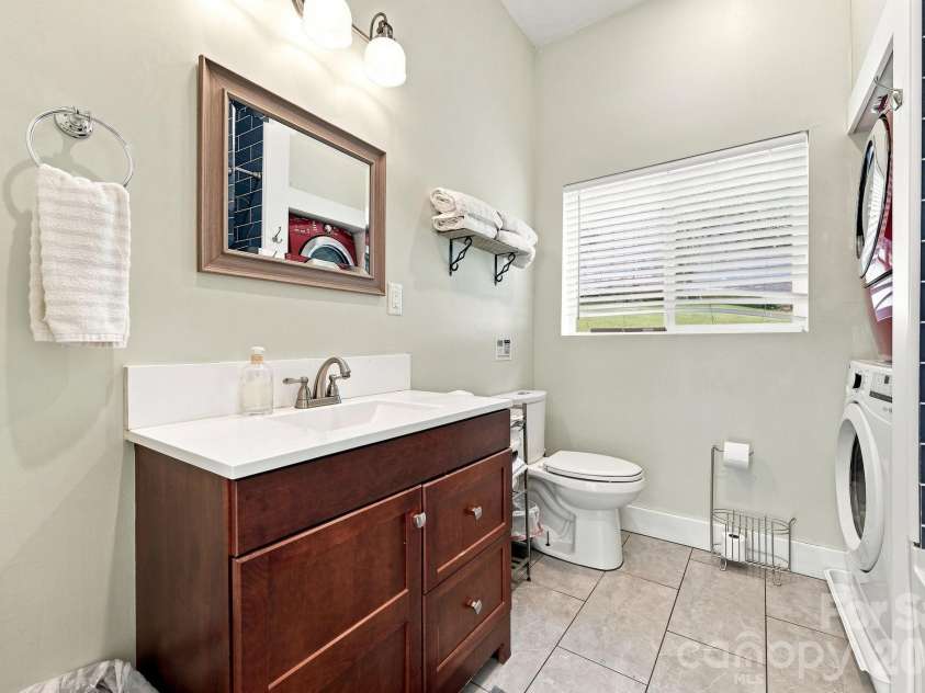 301 Hardwick Branch Road, Marshall, NC 28753.  MLS# CAR4417838, YatesRealty ID 48290. 