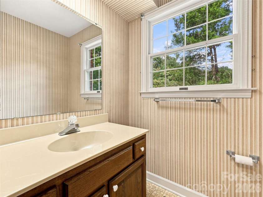 12 Legendary Road, Hendersonville, NC 28739.  MLS# CAR4420469, YatesRealty ID 48291. 