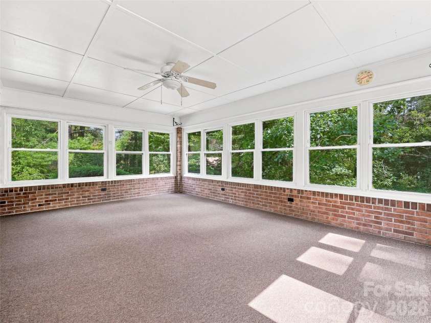 12 Legendary Road, Hendersonville, NC 28739.  MLS# CAR4420469, YatesRealty ID 48291. 